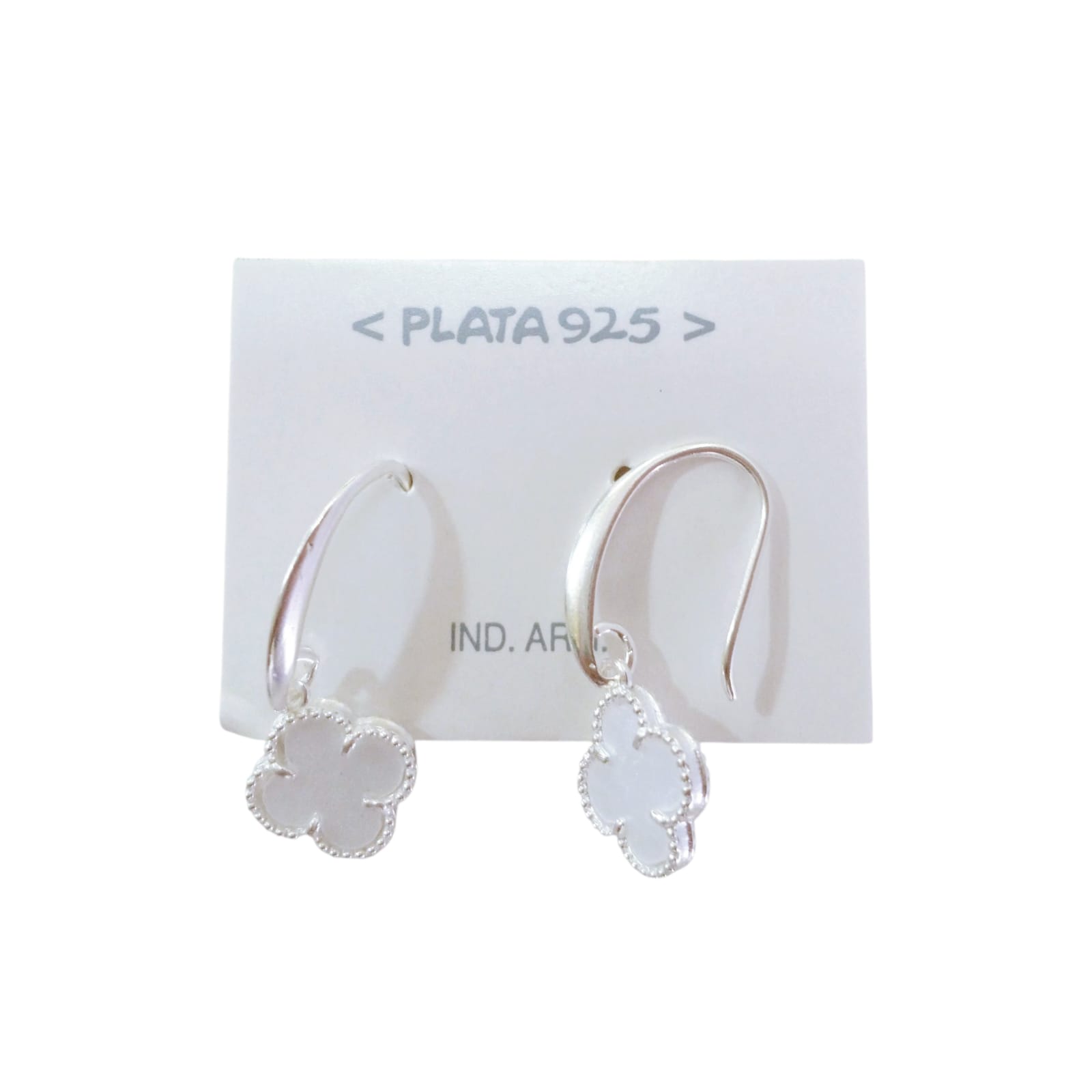 Copia de Aro Plata 925 colgante