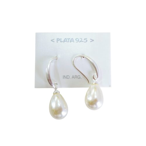 Copia de Aro Plata 925 Colgante