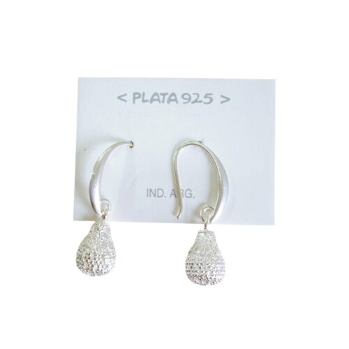 Copia de Aro Plata 925 Colgante