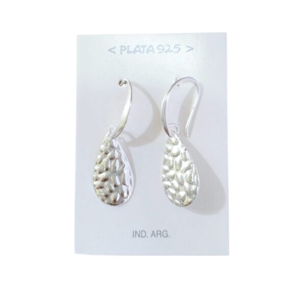 Imagen de WhatsApp 2025-06-27 a las 13.00.19_16197015 Aro Plata 925 Colgante