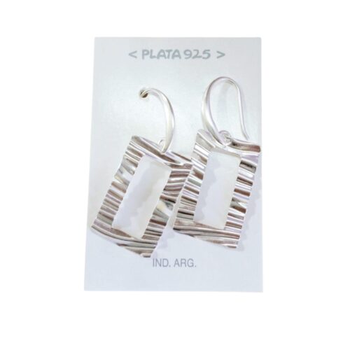 Copia de Aro Plata 925 Colgante