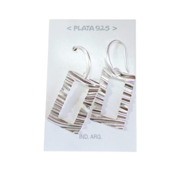 Imagen de WhatsApp 2025-06-27 a las 13.00.19_46b542c8 Aro Plata 925 Colgante
