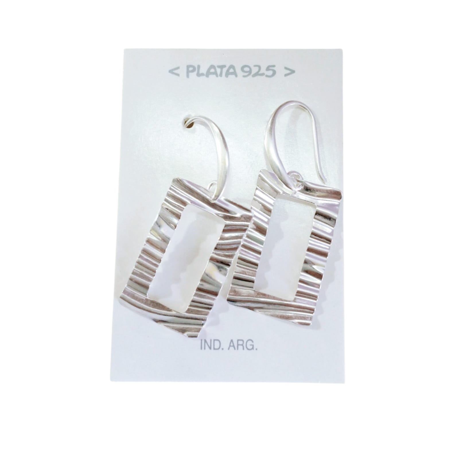Copia de Aro Plata 925 Colgante