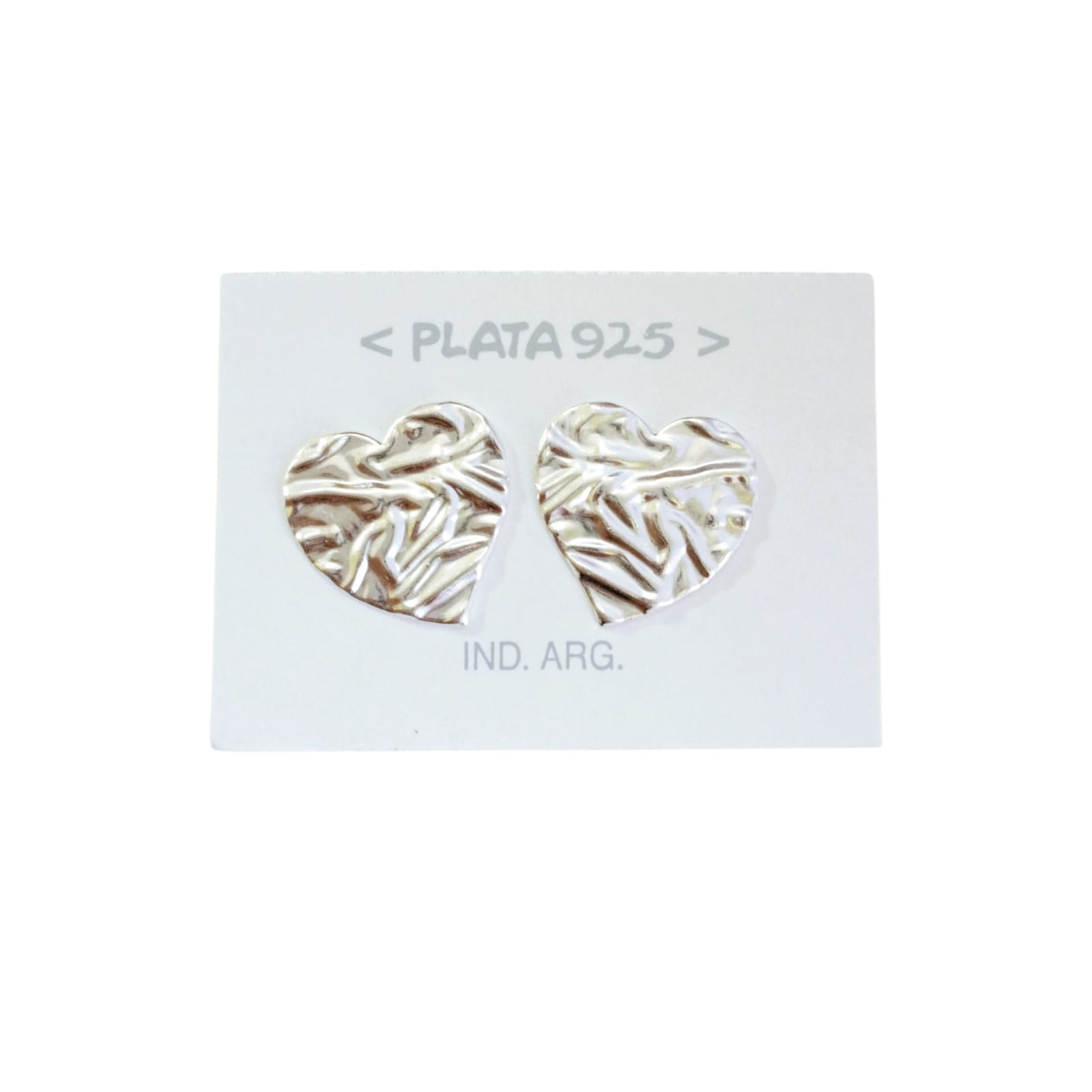 Imagen de WhatsApp 2025-06-27 a las 13.00.21_aa0c746e