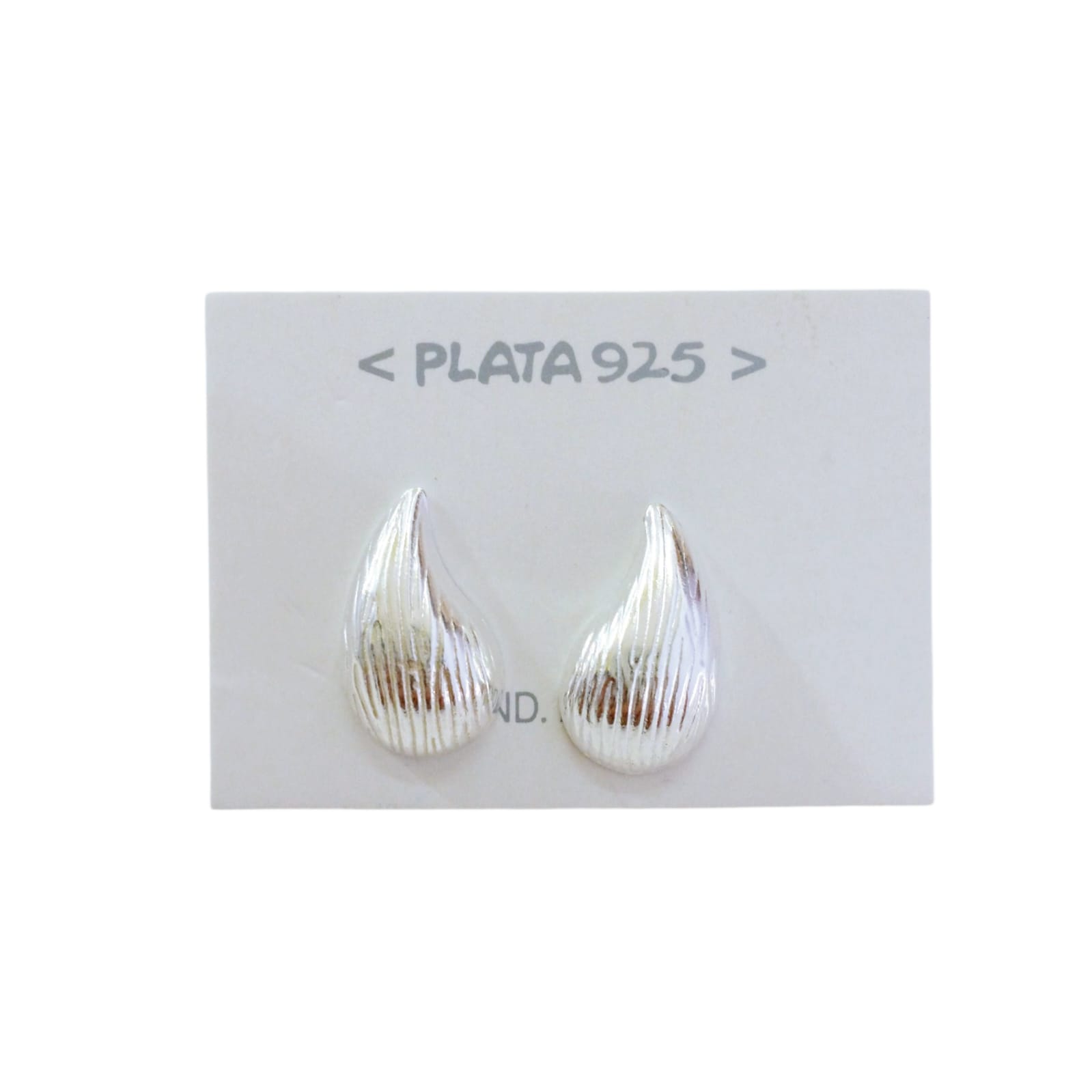 Imagen de WhatsApp 2025-06-27 a las 13.00.25_da067ed0