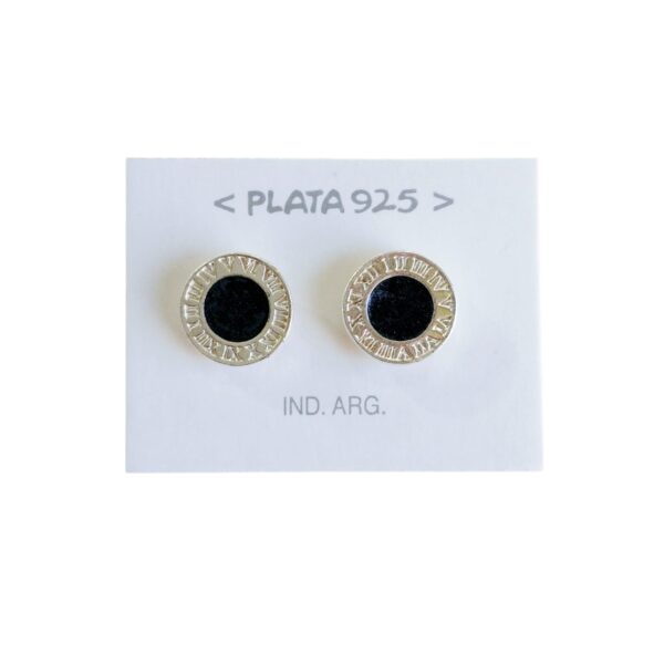 Imagen de WhatsApp 2025-06-27 a las 13.00.29_385ad662 Aro Plata 925 Organico
