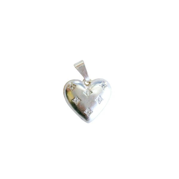 WhatsApp Image 2025-06-19 at 3.25.03 PM Dije Plata 925 Microcubic