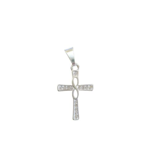 Dije Plata 925
