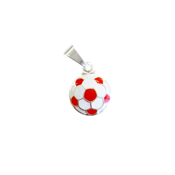 WhatsApp Image 2025-06-19 at 4.14.51 PM (1) Dije Plata 925 River