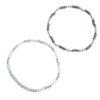 Pulsera pl900 3*3