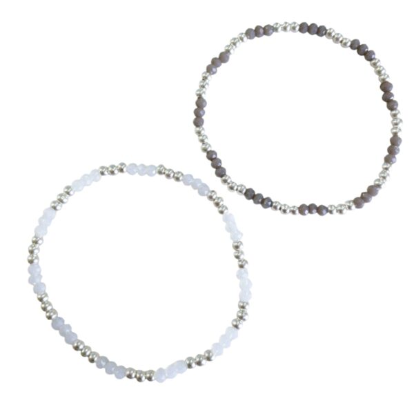 Pulsera pl900 3*3