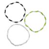 Pulsera pl900 3*3