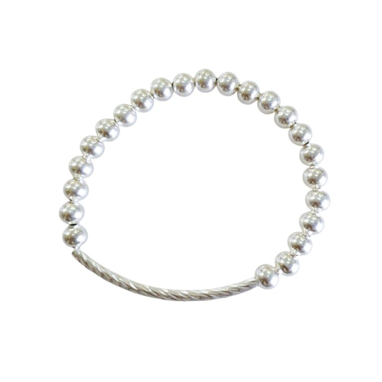 Pulsera pl900 Barra