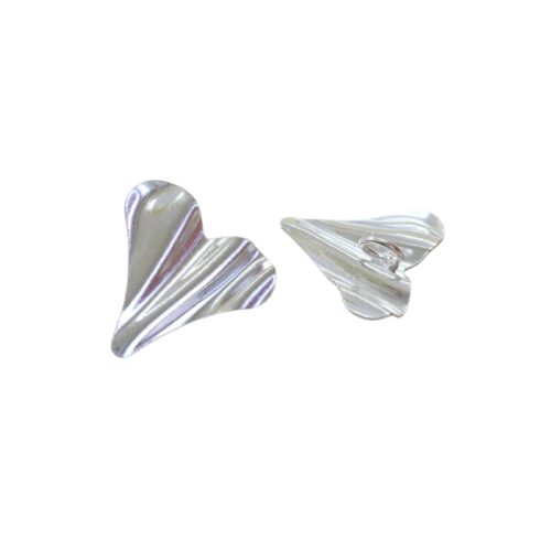 Dije Plata 925 Grandes