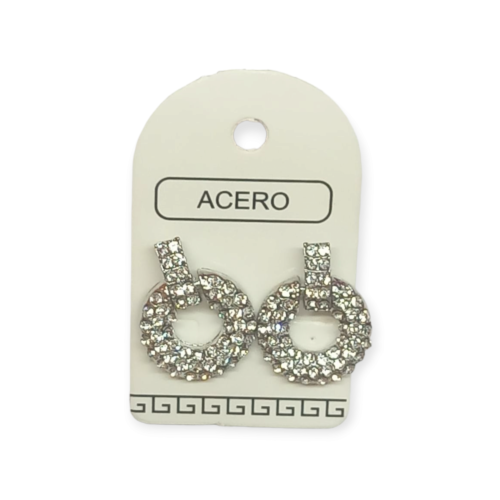 Aro AQ strass
