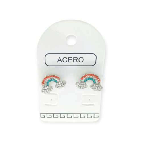 Aro AQ arcoiris