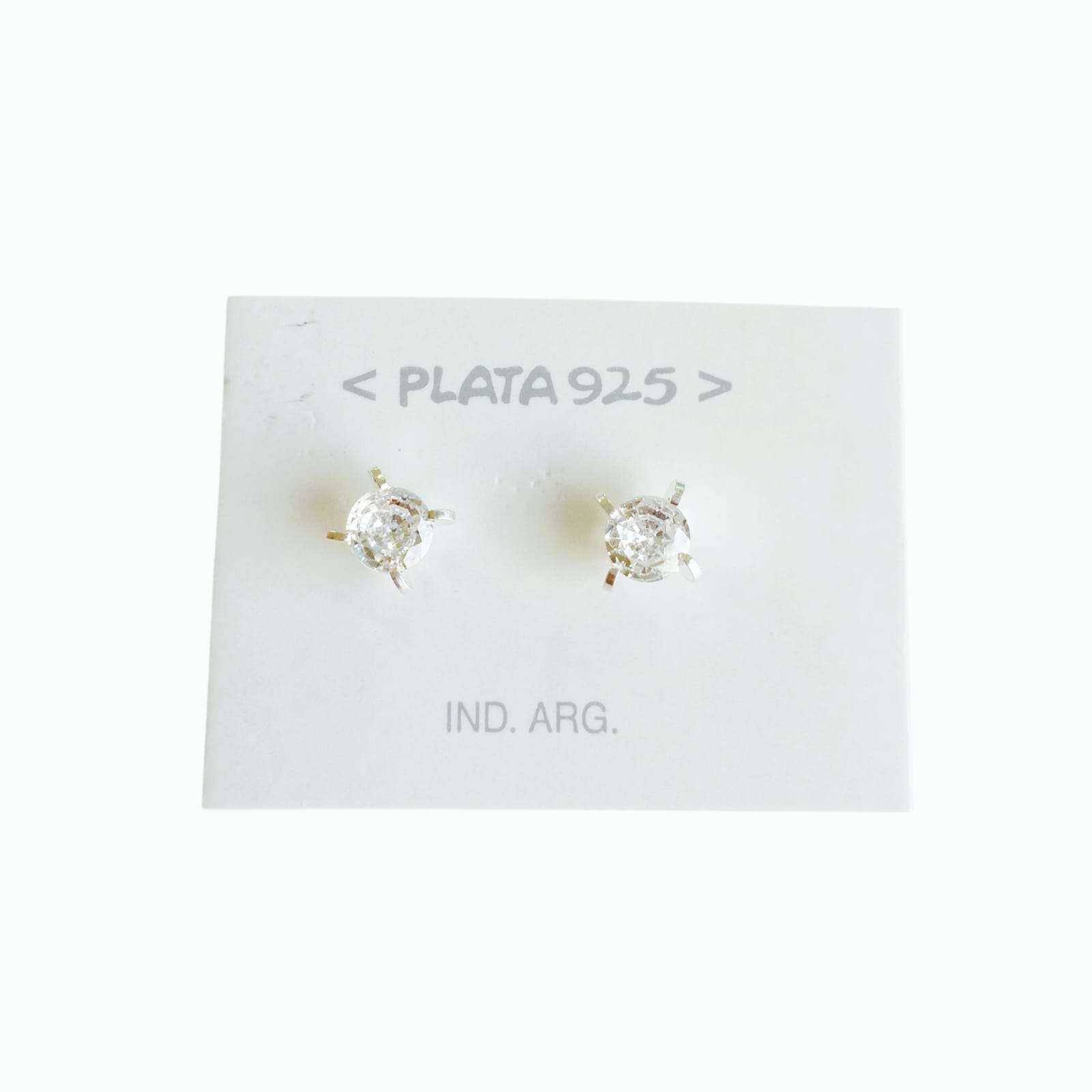 Imagen de WhatsApp 2025-07-22 a las 12.58.23_51240a7f