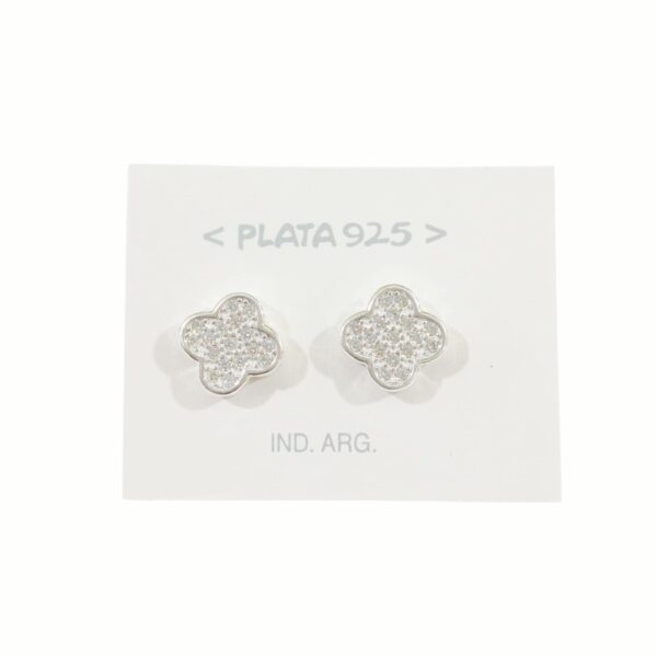 Imagen de WhatsApp 2025-07-29 a las 14.39.51_b8a2cff0 Aro Plata 925 c/ Micro Cubic