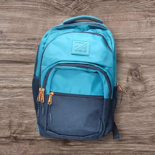 Mochila moda Urb. Notebook