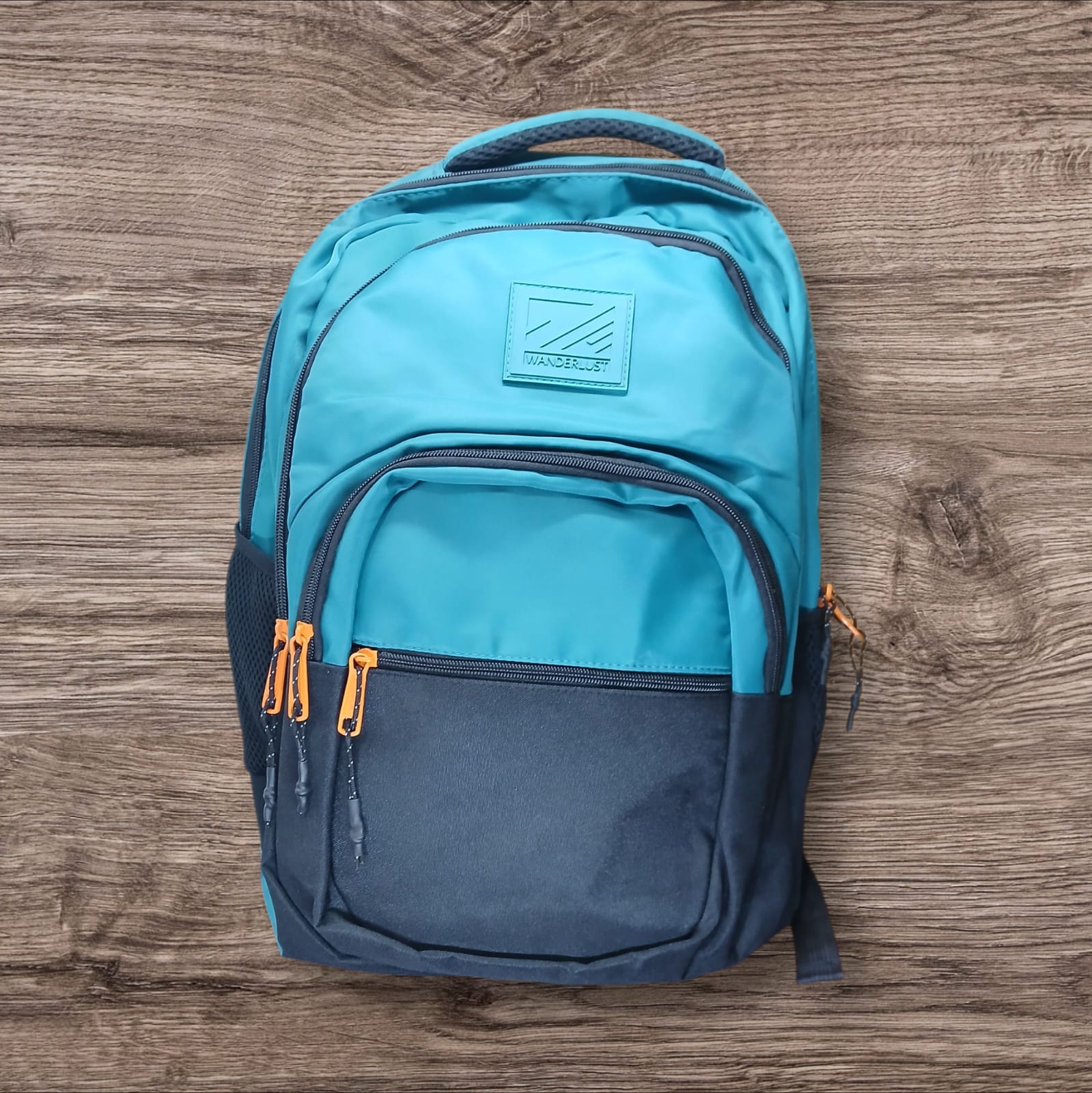 Mochila moda Urb. Notebook