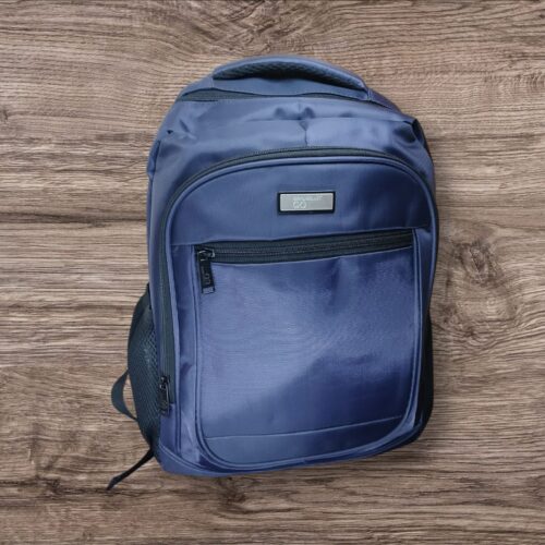 Mochila Porta Notebook