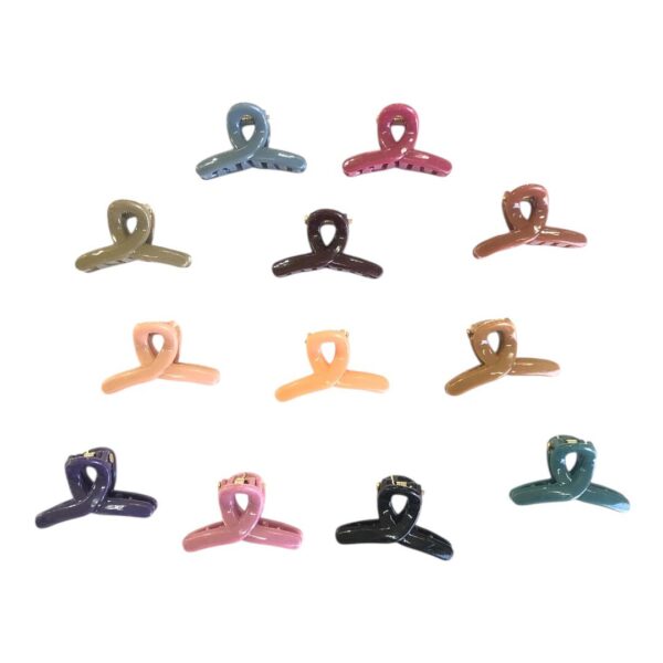 WhatsApp Image 2025-07-12 at 11.42.31 AM Broches nylon x25u