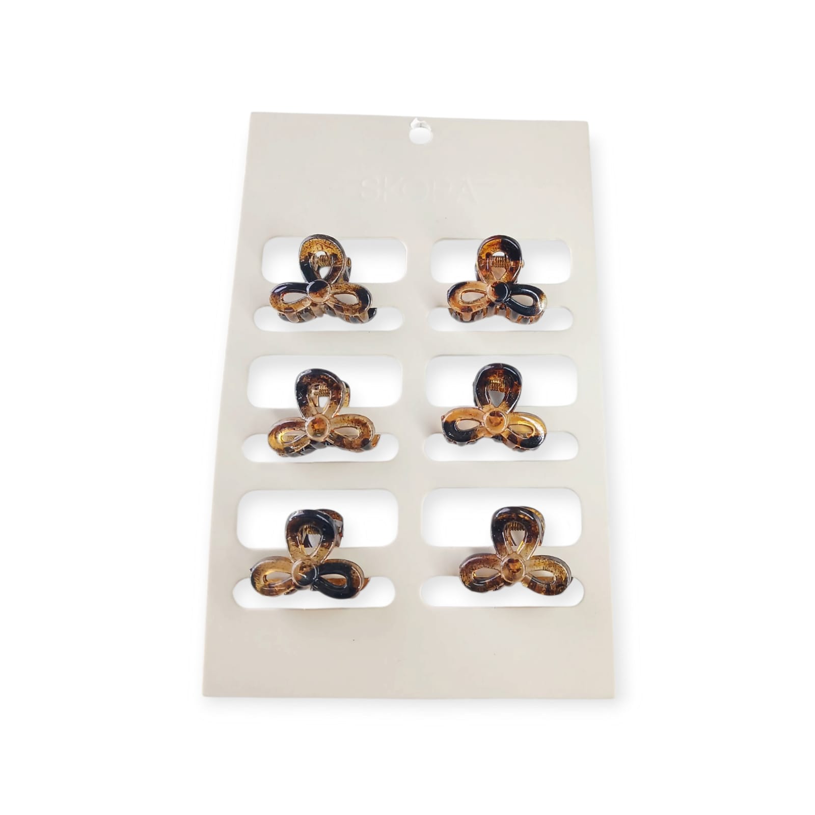 WhatsApp Image 2025-07-22 at 11.36.30 AM (1)