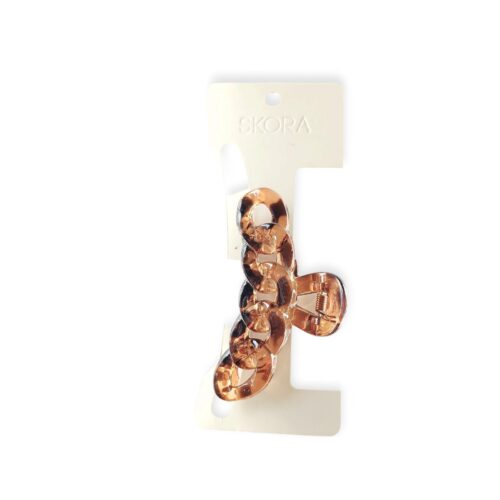 Broche para cabello