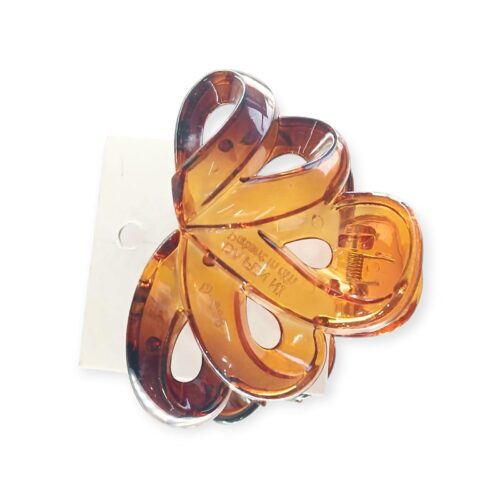 Broches Nylon Gdes.carey