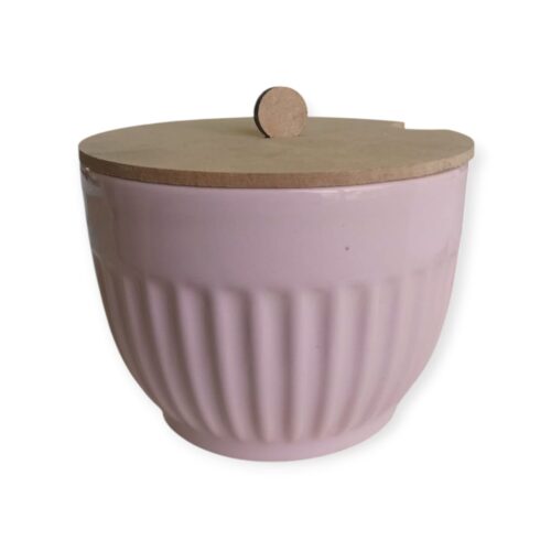 Bowl vintage