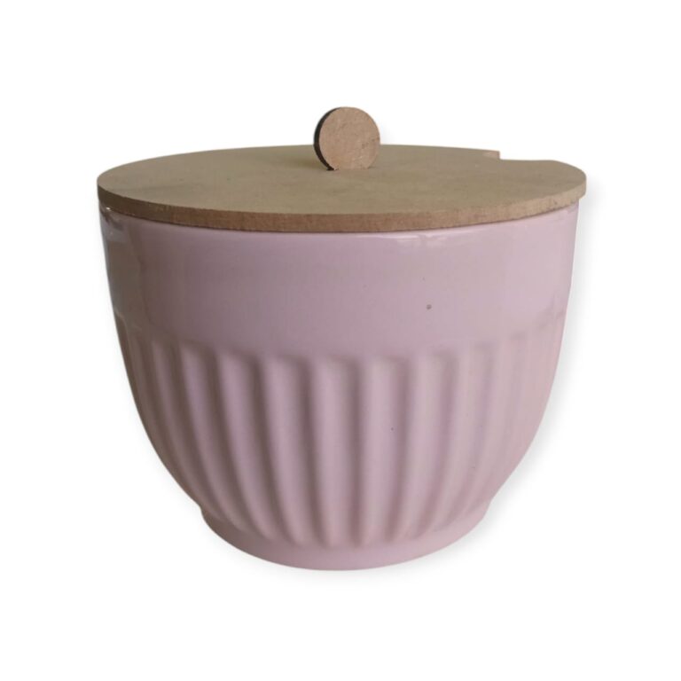 Bowl vintage
