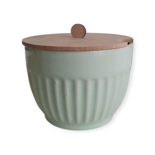 Bowl vintage