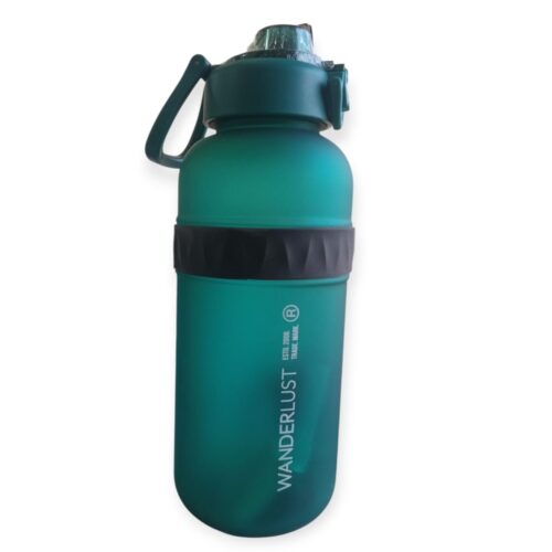 Botella  deportiva 1500ml