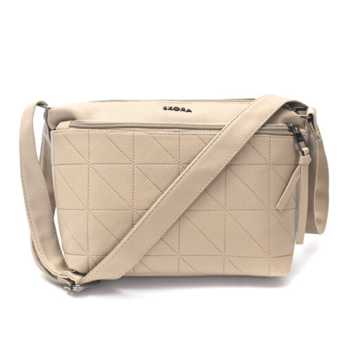 Bandolera Joan 30x22x8