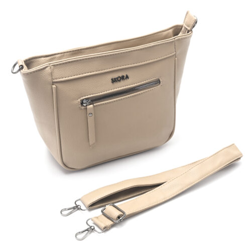 Bandolera Joan 30x21x11