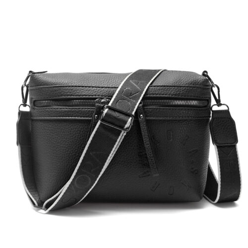 Bandolera Rif 28×20