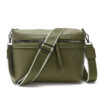 Bandolera Rif 28x20