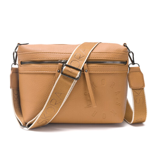 Bandolera Rif 28×20