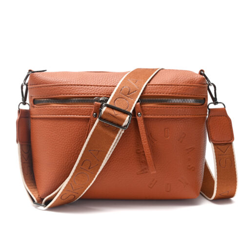 Bandolera Rif 28×20