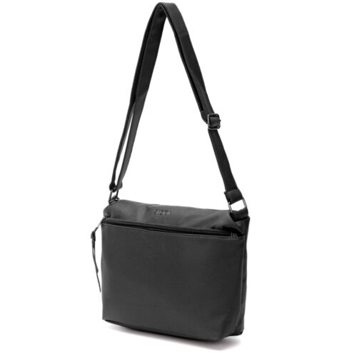 Bandolera Rif 30x22x8