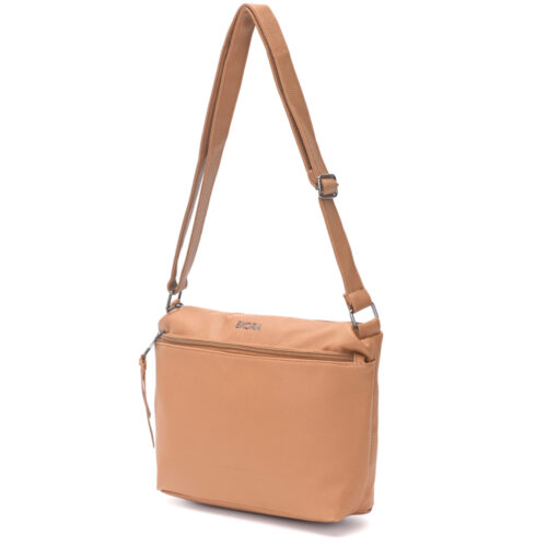 Bandolera Rif 30x22x8