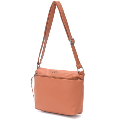 Bandolera Rif 30x22x8