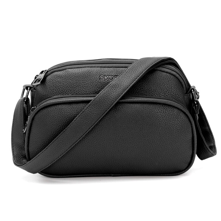 Bandolera Rif 25x17x7