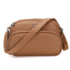 Bandolera Rif 25x17x7
