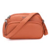 Bandolera Rif 25x17x7