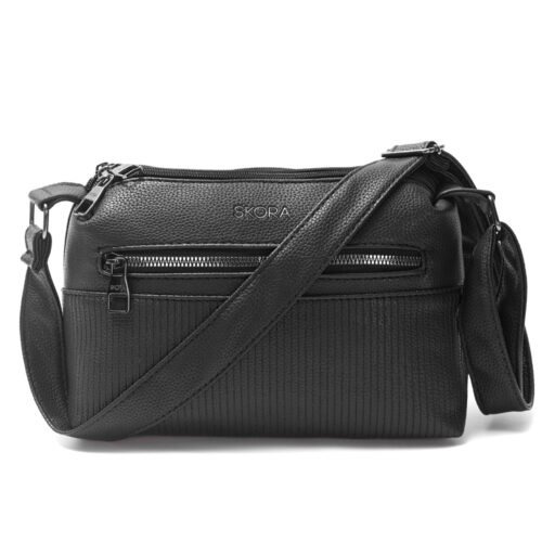 Bandolera Rif 26x16x8