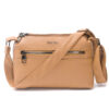 Bandolera Rif 26x16x8