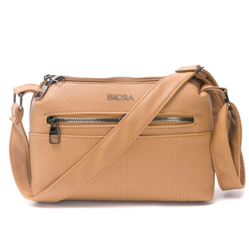 Bandolera Rif 26x16x8