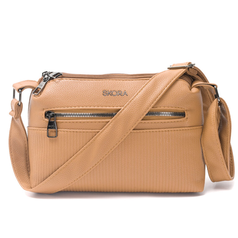 Bandolera Rif 26x16x8