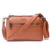 Bandolera Rif 26x16x8